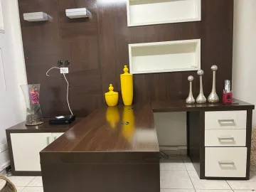 imagem 5 - Comercial - Sala imagem 5 - Comercial - Sala