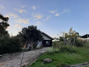 imagem 1 - Chácara com árvores frutíferas imagem 1 - Chácara com árvores frutíferas