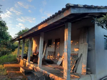 imagem 2 - Chácara com árvores frutíferas imagem 2 - Chácara com árvores frutíferas