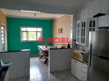imagem 1 - Casa - Sobrado imagem 1 - Casa - Sobrado