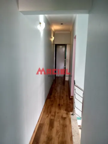 imagem 2 - Casa - Sobrado imagem 2 - Casa - Sobrado