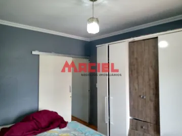 imagem 4 - Casa - Sobrado imagem 4 - Casa - Sobrado