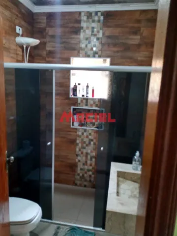 imagem 5 - Casa - Sobrado imagem 5 - Casa - Sobrado