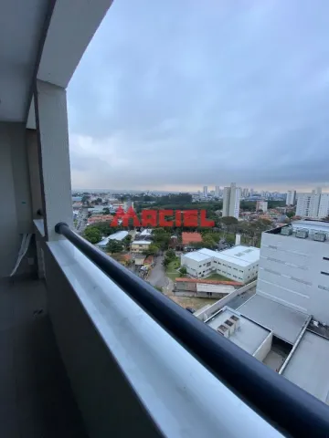 imagem 1 - Apartamento - Padrão imagem 1 - Apartamento - Padrão