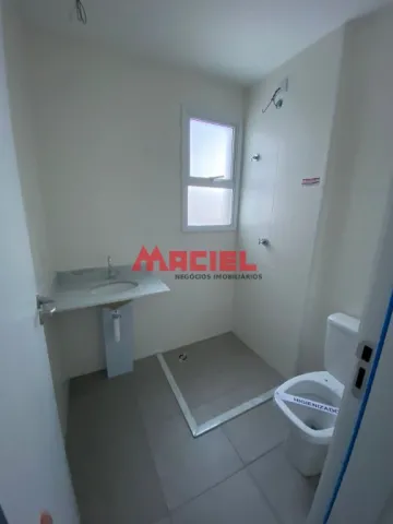 imagem 4 - Apartamento - Padrão imagem 4 - Apartamento - Padrão