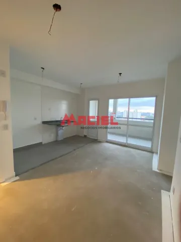 imagem 3 - Apartamento - Padrão imagem 3 - Apartamento - Padrão