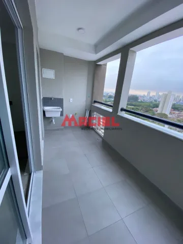 imagem 2 - Apartamento - Padrão imagem 2 - Apartamento - Padrão