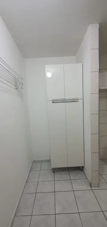imagem 3 - Casa - Padrão imagem 3 - Casa - Padrão