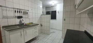 imagem 4 - Casa - Padrão imagem 4 - Casa - Padrão