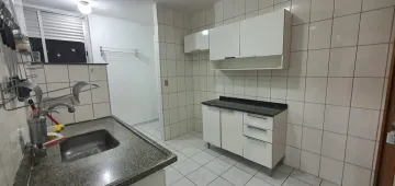 imagem 5 - Casa - Padrão imagem 5 - Casa - Padrão