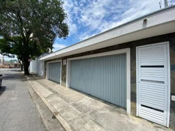 imagem 1 - Prédio Comercial na Vila Betânia imagem 1 - Prédio Comercial na Vila Betânia