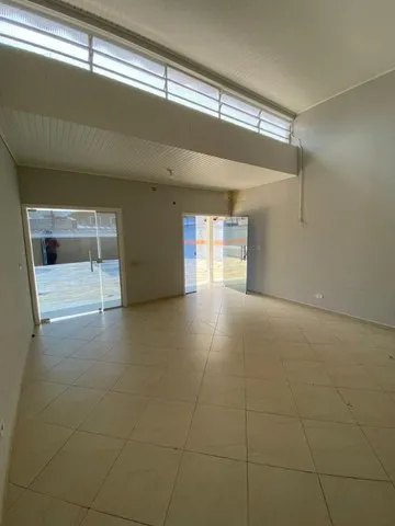 imagem 2 - Prédio Comercial na Vila Betânia imagem 2 - Prédio Comercial na Vila Betânia
