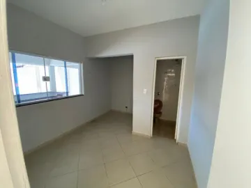 imagem 3 - Prédio Comercial na Vila Betânia imagem 3 - Prédio Comercial na Vila Betânia