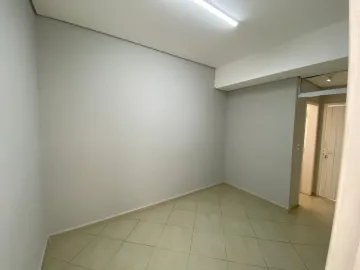 imagem 5 - Prédio Comercial na Vila Betânia imagem 5 - Prédio Comercial na Vila Betânia