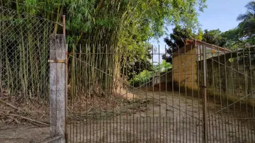 imagem 1 - Fazenda/Sítio com 5 Quartos e 5  banheiros à Venda, 199 m² por R$ 2.500.000 imagem 1 - Fazenda/Sítio com 5 Quartos e 5  banheiros à Venda, 199 m² por R$ 2.500.000