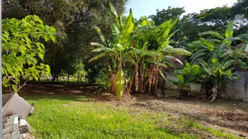 imagem 3 - Fazenda/Sítio com 5 Quartos e 5  banheiros à Venda, 199 m² por R$ 2.500.000 imagem 3 - Fazenda/Sítio com 5 Quartos e 5  banheiros à Venda, 199 m² por R$ 2.500.000