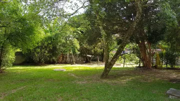 imagem 4 - Fazenda/Sítio com 5 Quartos e 5  banheiros à Venda, 199 m² por R$ 2.500.000 imagem 4 - Fazenda/Sítio com 5 Quartos e 5  banheiros à Venda, 199 m² por R$ 2.500.000
