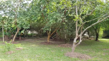 imagem 5 - Fazenda/Sítio com 5 Quartos e 5  banheiros à Venda, 199 m² por R$ 2.500.000 imagem 5 - Fazenda/Sítio com 5 Quartos e 5  banheiros à Venda, 199 m² por R$ 2.500.000
