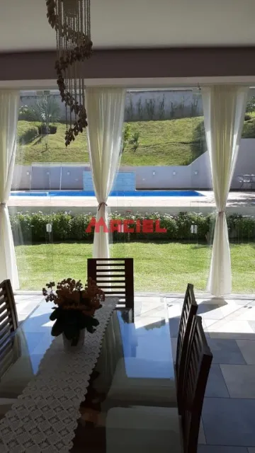 imagem 5 - Casa de condominio Mirante do Vale imagem 5 - Casa de condominio Mirante do Vale