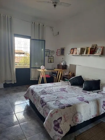 imagem 3 - Casa - Sobrado imagem 3 - Casa - Sobrado