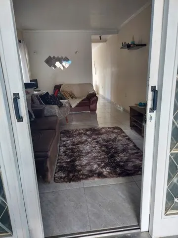 imagem 4 - Casa - Sobrado imagem 4 - Casa - Sobrado