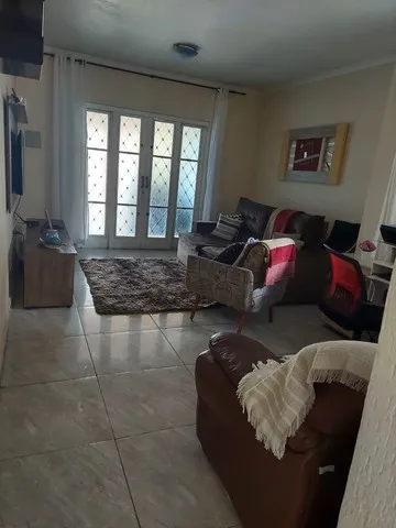 imagem 2 - Casa - Sobrado imagem 2 - Casa - Sobrado