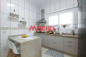 imagem 1 - Casa - Condomínio imagem 1 - Casa - Condomínio