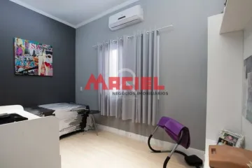 imagem 5 - Casa - Condomínio imagem 5 - Casa - Condomínio