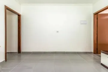 imagem 5 - Casa Jd. Satelite com 2 Quartos e 2 banheiros - Ótimo para Investimento imagem 5 - Casa Jd. Satelite com 2 Quartos e 2 banheiros - Ótimo para Investimento