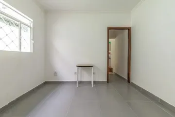 imagem 3 - Casa Jd. Satelite com 2 Quartos e 2 banheiros - Ótimo para Investimento imagem 3 - Casa Jd. Satelite com 2 Quartos e 2 banheiros - Ótimo para Investimento