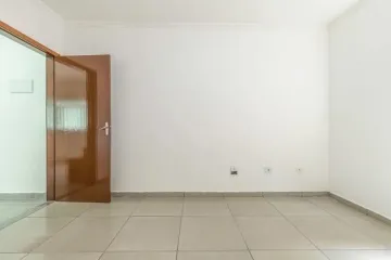 imagem 4 - Casa Jd. Satelite com 2 Quartos e 2 banheiros - Ótimo para Investimento imagem 4 - Casa Jd. Satelite com 2 Quartos e 2 banheiros - Ótimo para Investimento