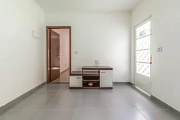 imagem 1 - Casa Jd. Satelite com 2 Quartos e 2 banheiros - Ótimo para Investimento imagem 1 - Casa Jd. Satelite com 2 Quartos e 2 banheiros - Ótimo para Investimento