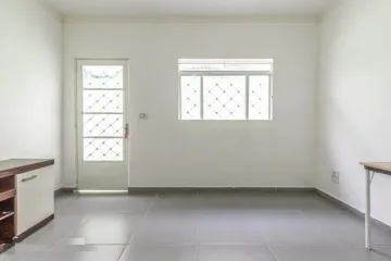 imagem 2 - Casa Jd. Satelite com 2 Quartos e 2 banheiros - Ótimo para Investimento imagem 2 - Casa Jd. Satelite com 2 Quartos e 2 banheiros - Ótimo para Investimento