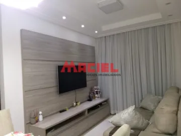 imagem 1 - ÓTIMO APARTAMENTO imagem 1 - ÓTIMO APARTAMENTO