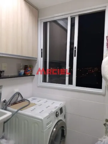 imagem 2 - ÓTIMO APARTAMENTO imagem 2 - ÓTIMO APARTAMENTO