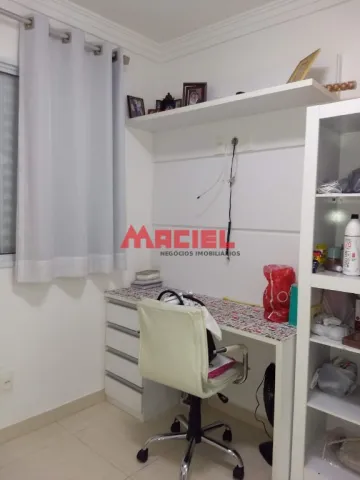 imagem 3 - ÓTIMO APARTAMENTO imagem 3 - ÓTIMO APARTAMENTO