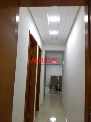 imagem 4 - ÓTIMO APARTAMENTO imagem 4 - ÓTIMO APARTAMENTO