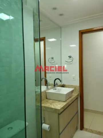 imagem 5 - ÓTIMO APARTAMENTO imagem 5 - ÓTIMO APARTAMENTO