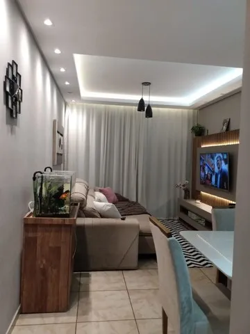 imagem 1 - Apartamento - Padrão imagem 1 - Apartamento - Padrão