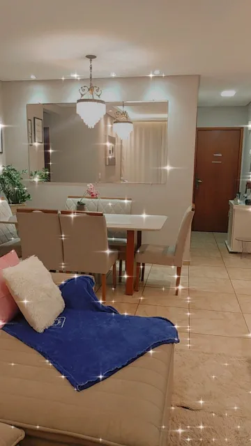 imagem 2 - Apartamento - Padrão imagem 2 - Apartamento - Padrão