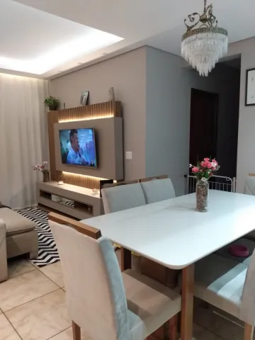 imagem 3 - Apartamento - Padrão imagem 3 - Apartamento - Padrão