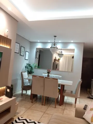 imagem 4 - Apartamento - Padrão imagem 4 - Apartamento - Padrão