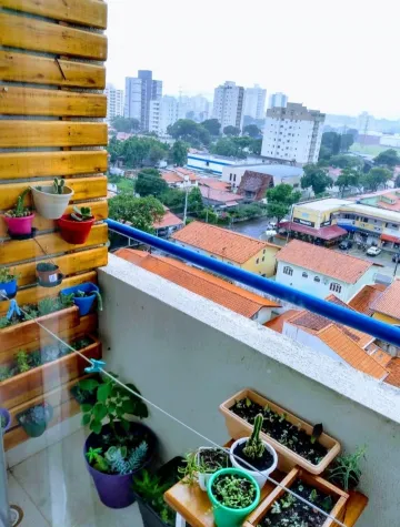 imagem 5 - Apartamento - Padrão imagem 5 - Apartamento - Padrão