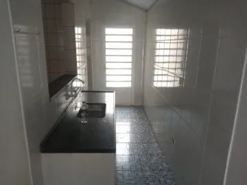 imagem 2 - Oportunidade Imperdível! Casa Ampla com Suíte e Garagem para 2 Carros! imagem 2 - Oportunidade Imperdível! Casa Ampla com Suíte e Garagem para 2 Carros!