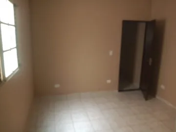 imagem 5 - Oportunidade Imperdível! Casa Ampla com Suíte e Garagem para 2 Carros! imagem 5 - Oportunidade Imperdível! Casa Ampla com Suíte e Garagem para 2 Carros!