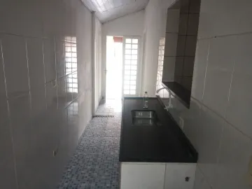 imagem 3 - Oportunidade Imperdível! Casa Ampla com Suíte e Garagem para 2 Carros! imagem 3 - Oportunidade Imperdível! Casa Ampla com Suíte e Garagem para 2 Carros!