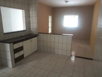 imagem 4 - Oportunidade Imperdível! Casa Ampla com Suíte e Garagem para 2 Carros! imagem 4 - Oportunidade Imperdível! Casa Ampla com Suíte e Garagem para 2 Carros!