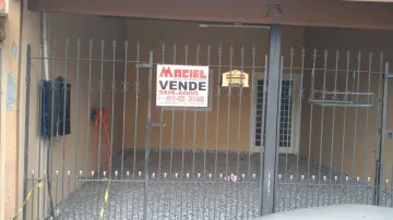 imagem 1 - Oportunidade Imperdível! Casa Ampla com Suíte e Garagem para 2 Carros! imagem 1 - Oportunidade Imperdível! Casa Ampla com Suíte e Garagem para 2 Carros!
