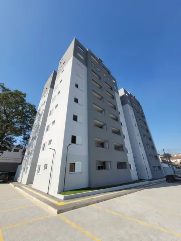 imagem 1 - Apartamento - Cobertura imagem 1 - Apartamento - Cobertura