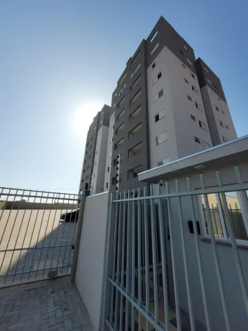 imagem 2 - Apartamento - Cobertura imagem 2 - Apartamento - Cobertura